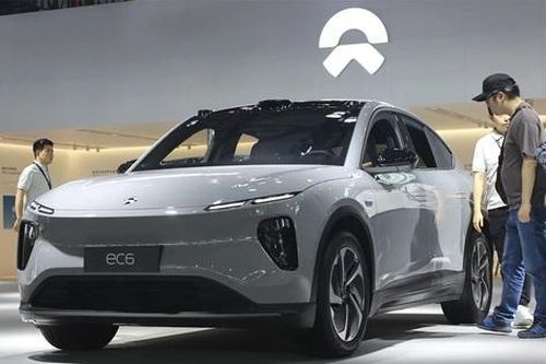 Hãng xe Trung Quốc phủ nhận tin đồn mua nhà máy Audi tại Bỉ