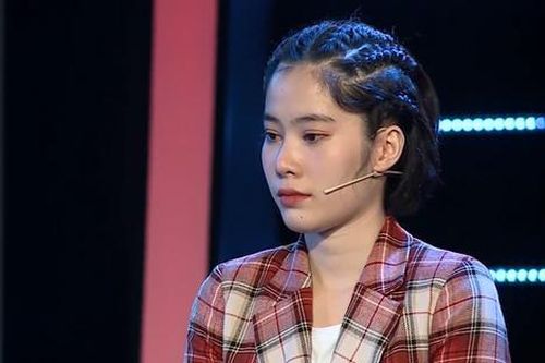 Tình trạng hiện tại của Nam Em khi bị đòi nợ sau chia tay