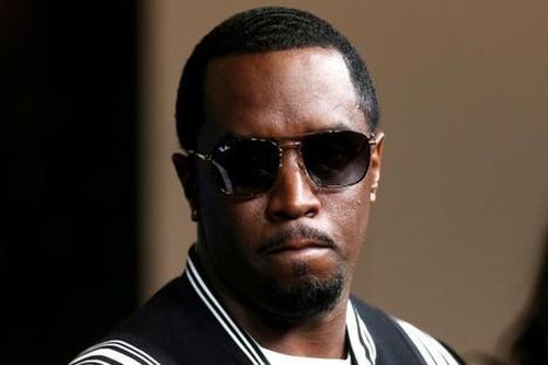 Sean 'Diddy' Combs vừa bị bắt, hai ca sĩ vội vàng 'tẩy trắng' vì sợ liên lụy?