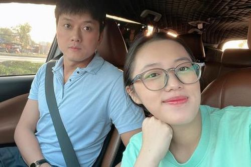Nam diễn viên Việt đóng phim trăm tỷ, chuyện tình 'chú cháu' với bà xã kém 16 tuổi giờ ra sao?