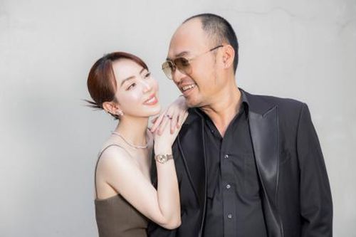 Tiến Luật bất ngờ đòi tăng lương, chuyện gì đây?