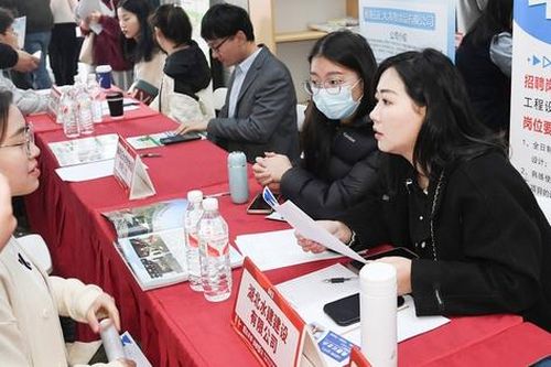 Trung Quốc và 'bài toán' bất bình đẳng giới trong thị trường việc làm