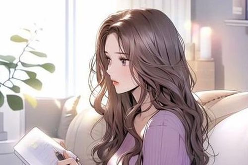 Ly hôn 2 năm vẫn qua lại 'giải sầu' với chồng cũ, chị gái tôi khóc rấm rứt vì còn yêu nhưng quay lại thì anh không cho