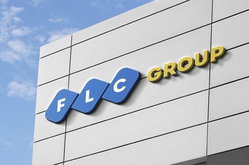 FLC chốt họp đại hội cổ đông bất thường lần 2 để bàn chuyện nhân sự