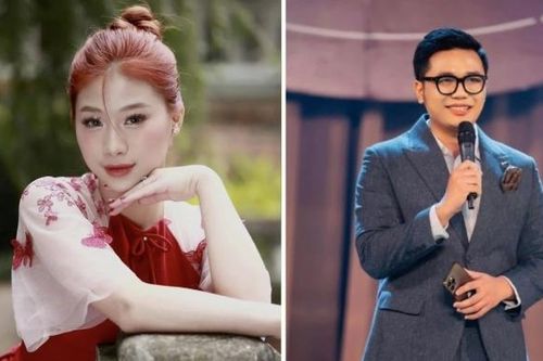'Phông bạt' rồi lại xin lỗi: Bao giờ mới thôi 'sống ảo'?