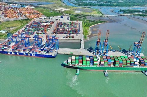 Cung tàu hạn chế trong khi nhu cầu vận tải biển dầu khí gia tăng trong 2024