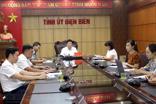 Tiếp nhận 1.656 tỷ đồng ủng hộ đồng bào bị thiệt hại do cơn bão số 3 gây ra