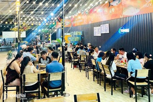 Một cách làm hay trong ủng hộ đồng bào vùng lũ