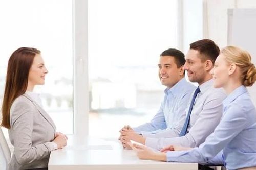 Mách bạn 10 câu hỏi phỏng vấn tiếng Anh phổ biến nên tham khảo