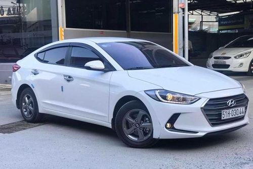 Thuê xe ô tô TP. Hồ Chí Minh linh hoạt, đáng tin cậy tại Xe Sài Gòn