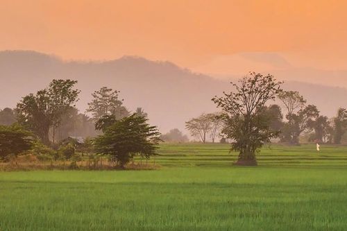 Nếu như ta biết