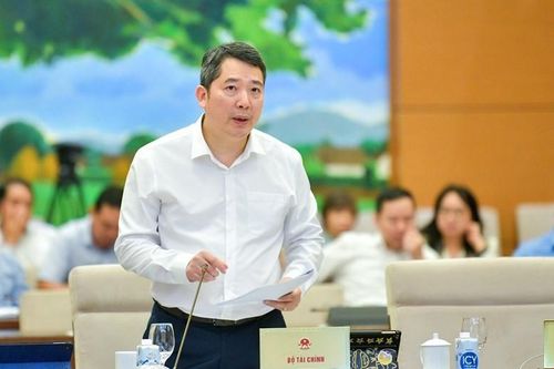 Áp dụng thuế suất ưu đãi 15 - 17% cho doanh nghiệp quy mô nhỏ
