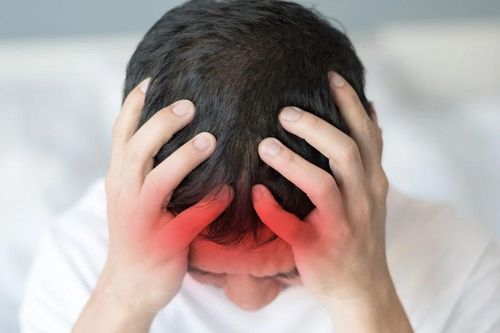 6 bệnh viêm màng não thường gặp