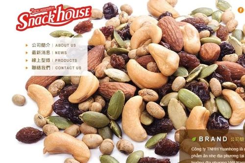 TP. Hồ Chí Minh: Xử phạt doanh nghiệp sản xuất các dòng sản phẩm Snackhouse