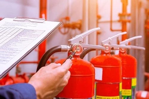 Hà Nội: Doanh nghiệp thường xuyên 'ăn theo' liên danh để trúng thầu 'dày đặc' về cung cấp thiết bị Phòng cháy, chữa cháy có tiềm lực ra sao?