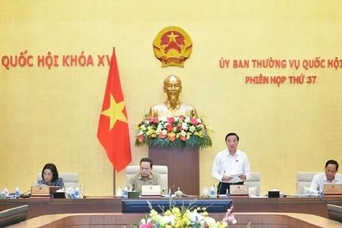 Đề xuất giảm 50% thuế thu nhập doanh nghiệp cho cơ quan báo chí
