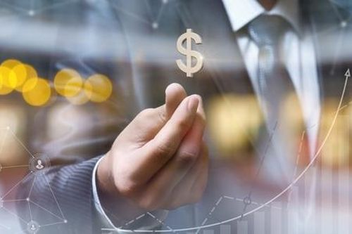 Doanh nghiệp khởi nghiệp, SME Việt Nam đón 'cơn mưa' USD từ các quỹ đầu tư