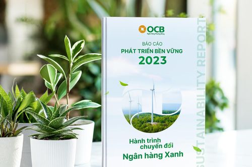 Tập đoàn Xây dựng Hòa Bình gia hạn thành công hạn mức tín dụng 4.000 tỷ đồng với BIDV