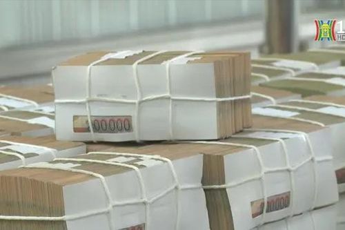 32 ngân hàng cho vay lãi suất thấp hỗ trợ khách hàng