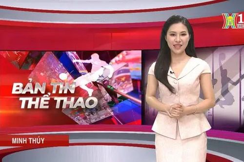Bản tin Thể thao | 23/09/2024