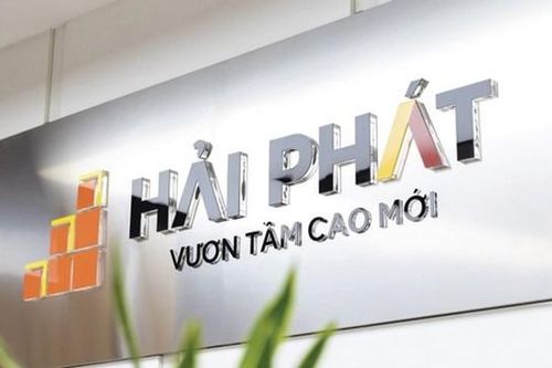 Giá cổ phiếu không như kỳ vọng, Đầu tư Hải Phát (HPX) tạm dừng chào bán hơn 152 triệu cổ phiếu
