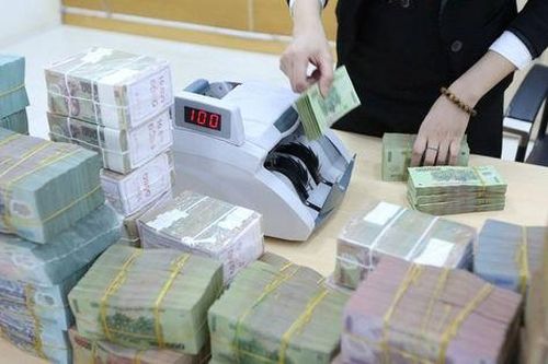 Khoản chi hỗ trợ bão, lũ được trừ khi xác định thuế thu nhập doanh nghiệp