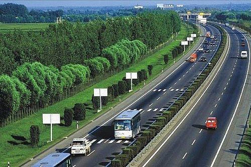 Đề xuất sửa đổi 3 chính sách quan trọng trong Luật Ngân sách nhà nước