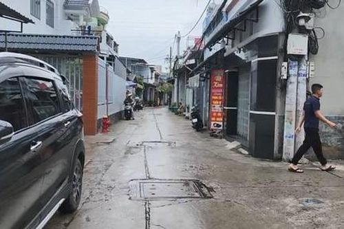 Quận 12: Nhanh chóng làm rõ nguyên nhân 2 vụ án mạng trên địa bàn