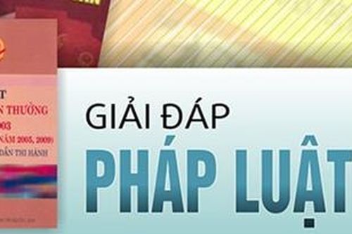 Không uống bia, rượu nhưng có nồng độ cồn thì xử lý thế nào?
