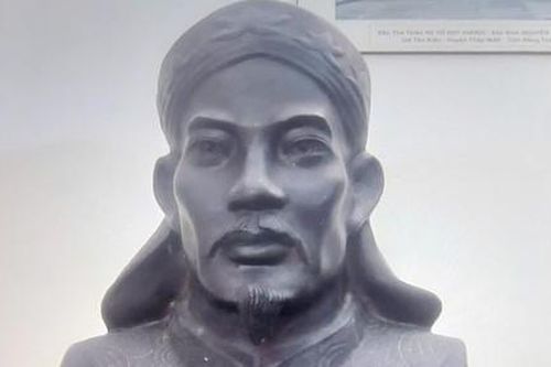 Bài 3: Cách đánh giặc bằng rắn