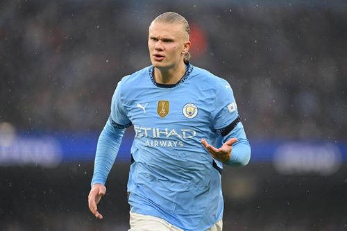 Nhận định bóng đá Man City vs Watford: Mưa bàn thắng