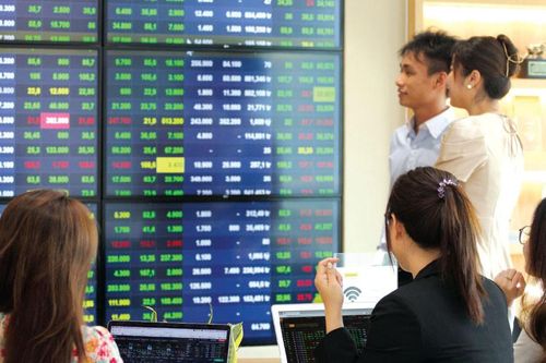 Tin tức đặc biệt trên báo in Hànôịmới ngày 23-9-2024