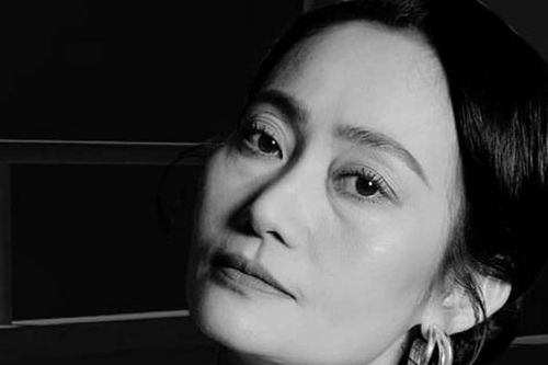 NSƯT Hạnh Thúy: 'Đạo diễn khen tuyệt vời quá nhưng chính những phân đoạn đó lại bị cắt khi lên phim'