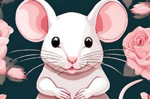 3 con giáp nữ đến tuổi trung niên phúc lộc dày dặn khiến người khác phải ghen tỵ