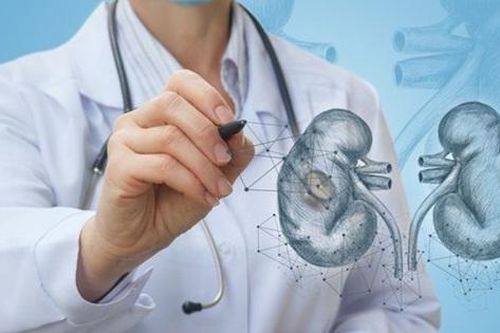Câu hỏi thường gặp liên quan đến Alkapton niệu