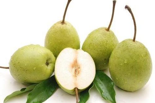 4 thực phẩm và các huyệt đạo giúp dưỡng phế trong 'gió lạnh đầu mùa'