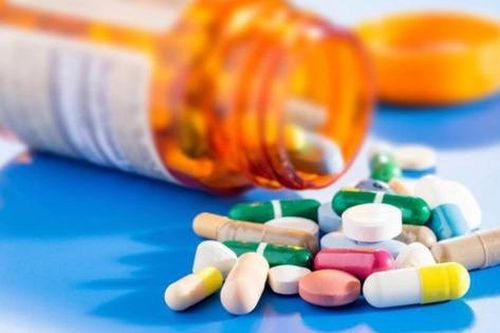 Thuốc và các phương pháp điều trị nhiễm trùng huyết do liên cầu