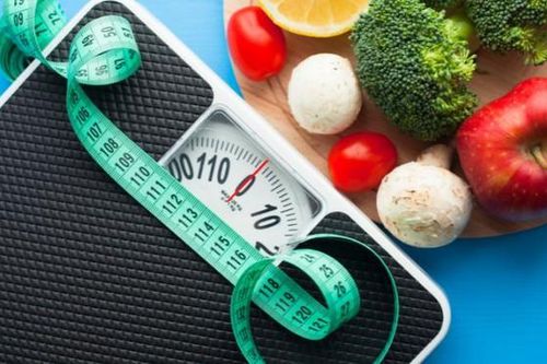 Tăng cân nhanh là biểu hiện của những bệnh gì?