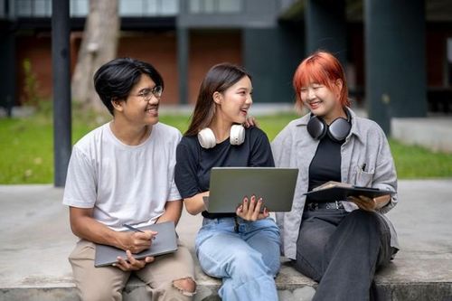 Bảo bối giúp tăng 'sức đề kháng' cho tân sinh viên