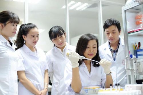 Chìa khóa 'giải mã' những căn bệnh khó