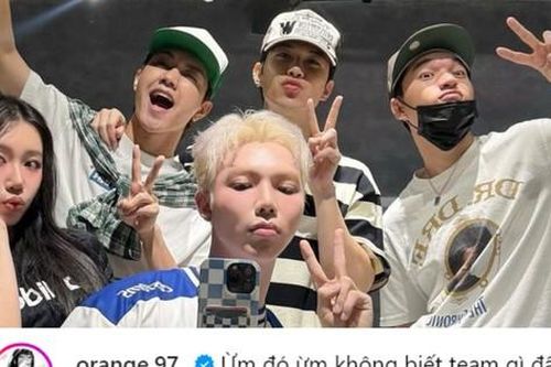Dàn Anh Trai liên tục lộ hint đêm concert, khán giả mong ca khúc nào xuất hiện?