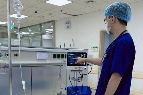 Biến chứng nặng vì ham rẻ khi làm đẹp