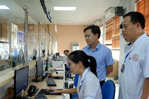 Chính quyền TPHCM đối thoại, tháo gỡ khó khăn cho doanh nghiệp ngành y tế