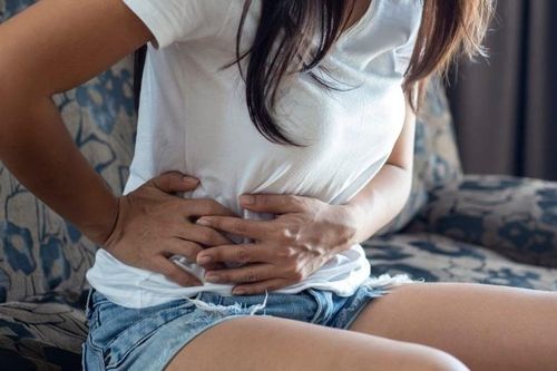 Dấu hiệu cảnh báo cơn đau ruột thừa