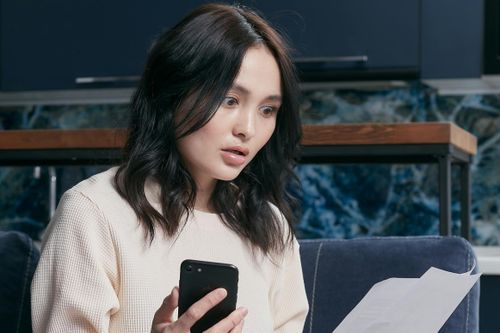 Amazon 'khai tử' chế độ làm việc từ xa