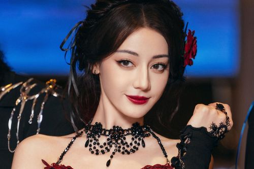 Dàn mỹ nhân Hoa ngữ hot nhất