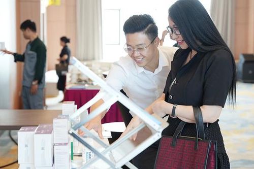 Người di cư đối mặt với nhiều rào cản chăm sóc sức khỏe