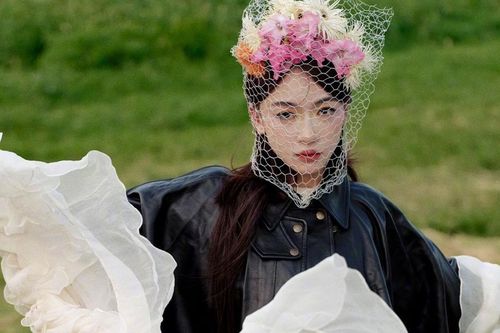 Ngô Cẩn Ngôn kết hôn nhưng bị nhận phản ứng tiêu cực từ người hâm mộ