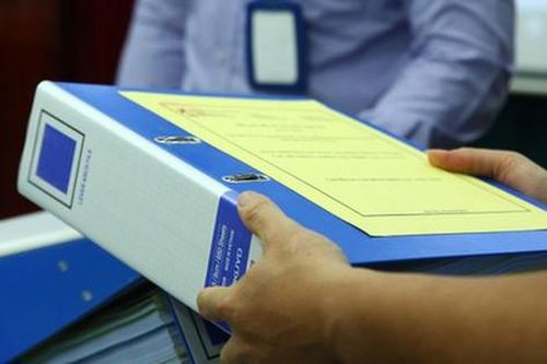 Gói thầu tư vấn dưới 50 triệu đồng có phải ký hợp đồng?