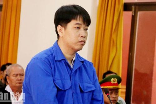 Kiên Giang: Lừa đảo 21 người dân, cựu cán bộ Trung tâm quỹ đất bị phạt 15 năm tù